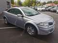 Renault Megane 1.6 16V 110CH PRIVILEGE BVA Gris - thumbnail 6