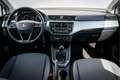 SEAT Arona 1.0 TSI Style Business Intense I Virtual Cockpit I Blanc - thumbnail 19