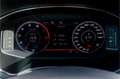 SEAT Arona 1.0 TSI Style Business Intense I Virtual Cockpit I Blanc - thumbnail 17