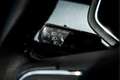 SEAT Arona 1.0 TSI Style Business Intense I Virtual Cockpit I Blanc - thumbnail 35