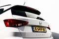 SEAT Arona 1.0 TSI Style Business Intense I Virtual Cockpit I Blanc - thumbnail 28