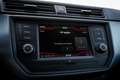 SEAT Arona 1.0 TSI Style Business Intense I Virtual Cockpit I Blanc - thumbnail 25