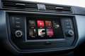 SEAT Arona 1.0 TSI Style Business Intense I Virtual Cockpit I Blanc - thumbnail 30