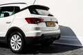 SEAT Arona 1.0 TSI Style Business Intense I Virtual Cockpit I Blanc - thumbnail 22