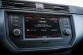 SEAT Arona 1.0 TSI Style Business Intense I Virtual Cockpit I Blanc - thumbnail 34