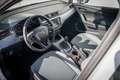SEAT Arona 1.0 TSI Style Business Intense I Virtual Cockpit I Blanc - thumbnail 23