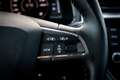 SEAT Arona 1.0 TSI Style Business Intense I Virtual Cockpit I Blanc - thumbnail 33