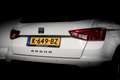 SEAT Arona 1.0 TSI Style Business Intense I Virtual Cockpit I Blanc - thumbnail 18