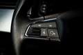 SEAT Arona 1.0 TSI Style Business Intense I Virtual Cockpit I Blanc - thumbnail 31