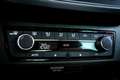 SEAT Arona 1.0 TSI Style Business Intense I Virtual Cockpit I Blanc - thumbnail 11