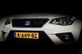 SEAT Arona 1.0 TSI Style Business Intense I Virtual Cockpit I Blanc - thumbnail 26