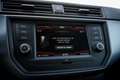 SEAT Arona 1.0 TSI Style Business Intense I Virtual Cockpit I Blanc - thumbnail 27