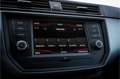 SEAT Arona 1.0 TSI Style Business Intense I Virtual Cockpit I Blanc - thumbnail 9