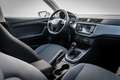SEAT Arona 1.0 TSI Style Business Intense I Virtual Cockpit I Blanc - thumbnail 3