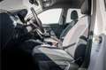 SEAT Arona 1.0 TSI Style Business Intense I Virtual Cockpit I Blanc - thumbnail 15