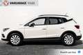 SEAT Arona 1.0 TSI Style Business Intense I Virtual Cockpit I Blanc - thumbnail 2