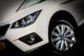 SEAT Arona 1.0 TSI Style Business Intense I Virtual Cockpit I Blanc - thumbnail 8