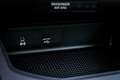 SEAT Arona 1.0 TSI Style Business Intense I Virtual Cockpit I Blanc - thumbnail 29