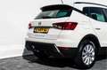 SEAT Arona 1.0 TSI Style Business Intense I Virtual Cockpit I Blanc - thumbnail 20