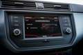 SEAT Arona 1.0 TSI Style Business Intense I Virtual Cockpit I Blanc - thumbnail 32