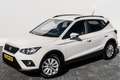 SEAT Arona 1.0 TSI Style Business Intense I Virtual Cockpit I Blanc - thumbnail 14