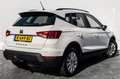 SEAT Arona 1.0 TSI Style Business Intense I Virtual Cockpit I Blanc - thumbnail 6