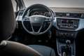 SEAT Arona 1.0 TSI Style Business Intense I Virtual Cockpit I Blanc - thumbnail 5