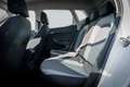 SEAT Arona 1.0 TSI Style Business Intense I Virtual Cockpit I Blanc - thumbnail 16