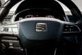 SEAT Arona 1.0 TSI Style Business Intense I Virtual Cockpit I Blanc - thumbnail 13