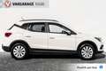 SEAT Arona 1.0 TSI Style Business Intense I Virtual Cockpit I Blanc - thumbnail 4