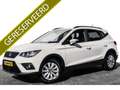 SEAT Arona 1.0 TSI Style Business Intense I Virtual Cockpit I Blanc - thumbnail 1