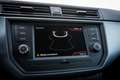 SEAT Arona 1.0 TSI Style Business Intense I Virtual Cockpit I Blanc - thumbnail 12
