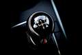 SEAT Arona 1.0 TSI Style Business Intense I Virtual Cockpit I Blanc - thumbnail 7