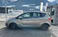 Opel Meriva Innovation *FINANZIERUNG OHNE ANZAHLUNG* Beige - thumbnail 5