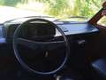 Volkswagen T3 bus Burdeos - thumbnail 25