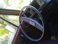 Volkswagen T3 bus Burdeos - thumbnail 6