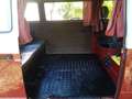 Volkswagen T3 bus Burdeos - thumbnail 19