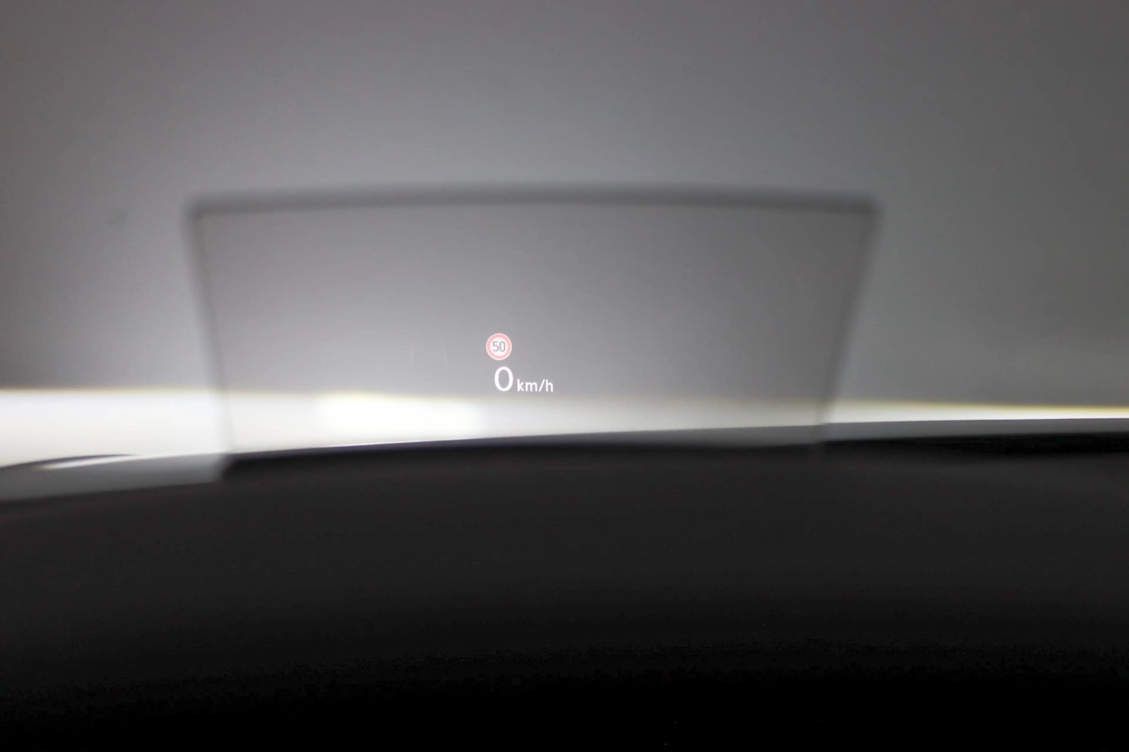 Volkswagen Tiguan Allspace 2.0 TSI 4Motion Highline R-Line 7-Persoons Panoram — photo 43