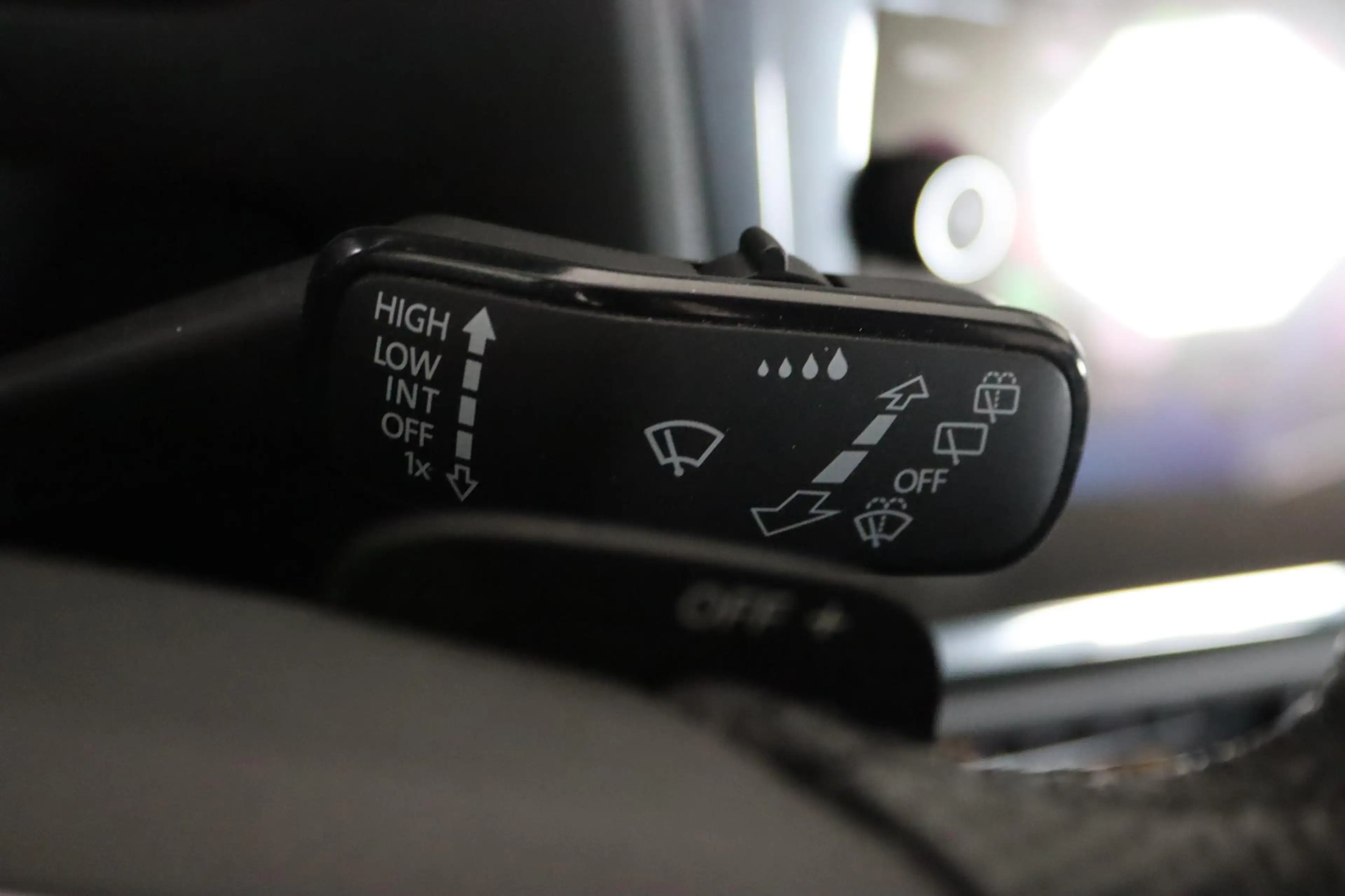 Volkswagen Tiguan Allspace 2.0 TSI 4Motion Highline R-Line 7-Persoons Panoram — photo 42