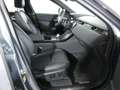Land Rover Range Rover Velar P400e PHEV R-Dynamic SE Aut. | Auto Stahl Wien 23 Gris - thumbnail 3