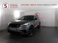 Land Rover Range Rover Velar P400e PHEV R-Dynamic SE Aut. | Auto Stahl Wien 23 Grey - thumbnail 1