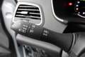 Renault Megane Estate 1.3 TCe 140 EDC Techno | Automaat| Bose Aud Zilver - thumbnail 17