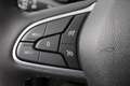Renault Megane Estate 1.3 TCe 140 EDC Techno | Automaat| Bose Aud Zilver - thumbnail 20