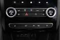 Renault Megane Estate 1.3 TCe 140 EDC Techno | Automaat| Bose Aud Zilver - thumbnail 24