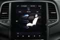 Renault Megane Estate 1.3 TCe 140 EDC Techno | Automaat| Bose Aud Zilver - thumbnail 35