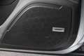 Renault Megane Estate 1.3 TCe 140 EDC Techno | Automaat| Bose Aud Silver - thumbnail 15