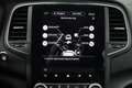 Renault Megane Estate 1.3 TCe 140 EDC Techno | Automaat| Bose Aud Zilver - thumbnail 31