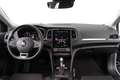 Renault Megane Estate 1.3 TCe 140 EDC Techno | Automaat| Bose Aud Silver - thumbnail 13