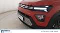 Dacia Spring Extreme Electric 65 Червоний - thumbnail 8