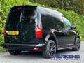 Volkswagen Caddy 2.0 TDI DSG BMT Highline NL NAP - thumbnail 5